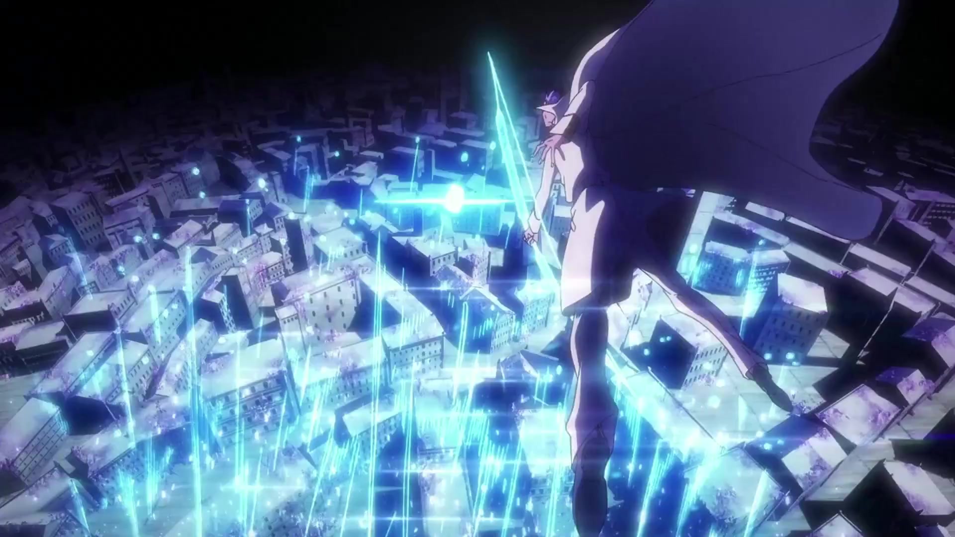 [Tsukyio Editing Resources] Renji vs Ishida No Deadframes Clips.mp4 Comp 101-10x-RIFE-RIFE4.0-250fps (tsukyioxyz).mp4